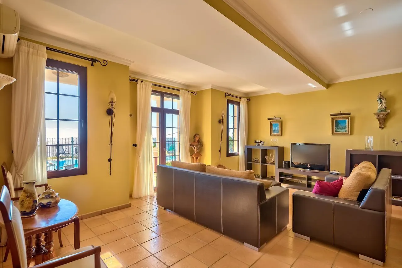 Quinta Dos Amores Villa Gaula