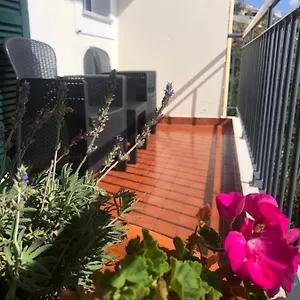 Kwatera prywatna Sunshine, Gaula
