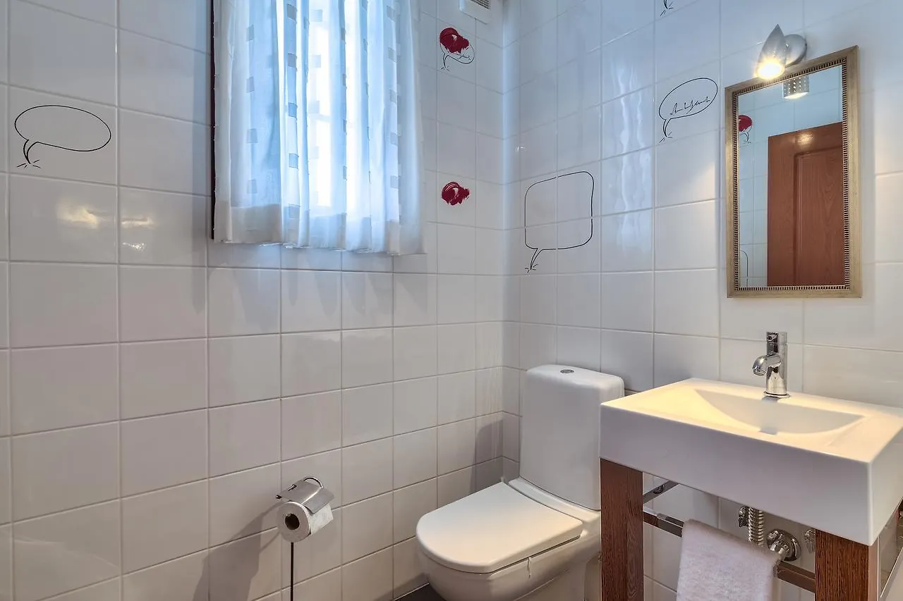 Quinta Dos Amores Villa Gaula